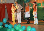 gal/2007/2007 Kinderkarneval im Coffee Corner/_thb_kk_cc_215.jpg